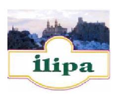Imagen de ILIPA