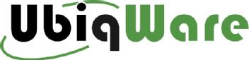 Imagen de UBIQWARE