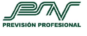 Imagen de PSN PREVISION PROFESIONAL