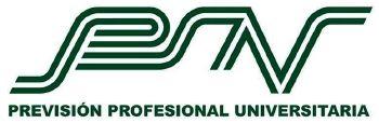 Imagen de PSN PREVISION PROFESIONAL UNIVERSITARIA