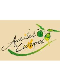 Imagen de ACEITES CAMPOS