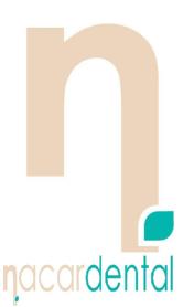 Imagen de NACARDENTAL