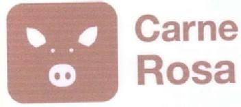 Imagen de CARNE ROSA
