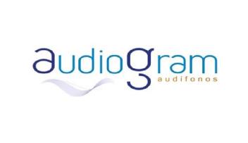 Imagen de AUDIOGRAM AUDIFONOS