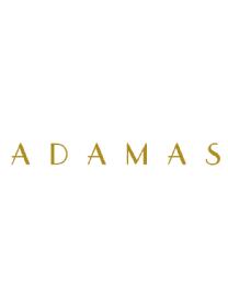 Imagen de ADAMAS