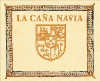 Imagen de LA CAÑA NAVIA