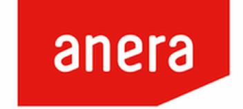 Imagen de ANERA