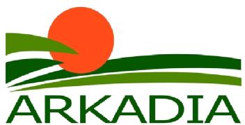 Imagen de ARKADIA