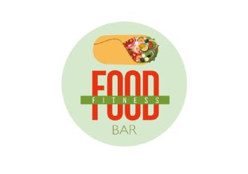 Imagen de FOOD FITNESS BAR