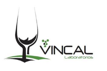 Imagen de VINCAL LABORATORIOS