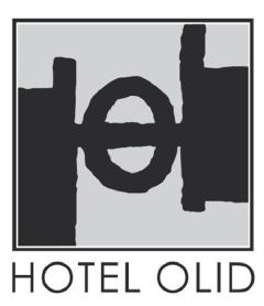 Imagen de HOTEL OLID