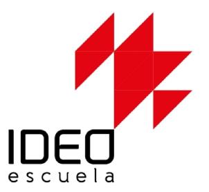 Imagen de IDEO ESCUELA