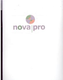 Imagen de NOVAPRO