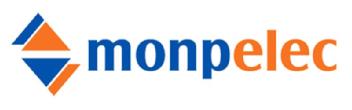 Imagen de MONPELEC