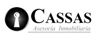 Imagen de CASSAS