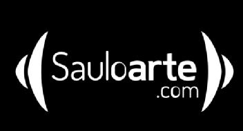 Imagen de SAULOARTE.COM