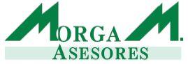 Imagen de MORGA M. ASESORES