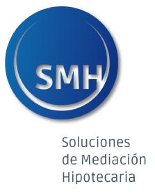 Imagen de SMH SOLUCIONES DE MEDIACION HIPOTECARIA
