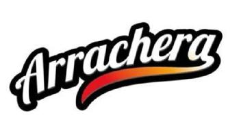 Imagen de ARRACHERA
