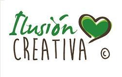 Imagen de ILUSION CREATIVA
