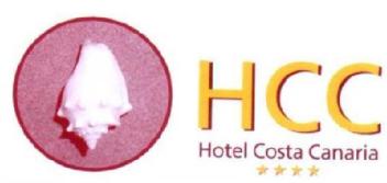 Imagen de HCC HOTEL COSTA CANARIA