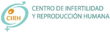 Imagen de CENTRO DE INFERTILIDAD Y REPRODUCCION HUMANA CIRH