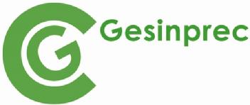 Imagen de G GESINPREC