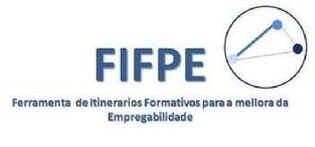 Imagen de FIFPE FERRAMENTA DE ITINERARIOS FORMATIVOS PARA A MELLORA DA EMPREGABILIDADE