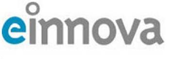 Imagen de EINNOVA