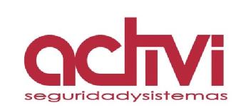 Imagen de ACTIVI SEGURIDADYSISTEMAS