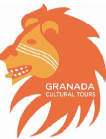 Imagen de GRANADA CULTURAL TOURS