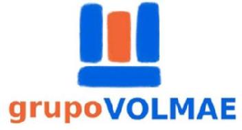 Imagen de GRUPO VOLMAE