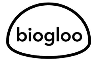 Imagen de BIOGLOO