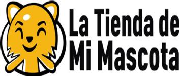 Imagen de LA TIENDA DE MI MASCOTA