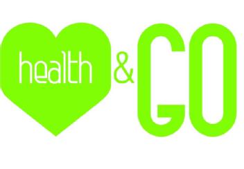 Imagen de HEALTH&GO