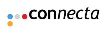 Imagen de CONNECTA