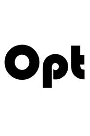 Imagen de OPT