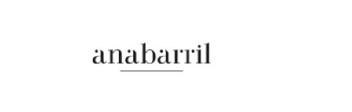 Imagen de ANA BARRIL