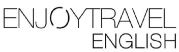 Imagen de ENJOYTRAVEL ENGLISH