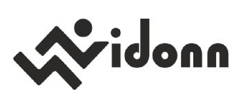 Imagen de VIDONN