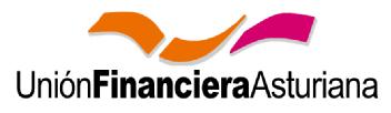 Imagen de UNION FINANCIERA ASTURIANA