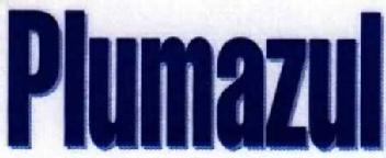 Imagen de PLUMAZUL