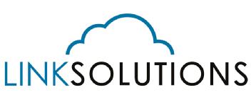 Imagen de LINK SOLUTIONS