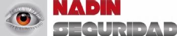 Imagen de NADIN SEGURIDAD