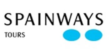 Imagen de SPAINWAYS TOURS