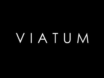 Imagen de VIATUM