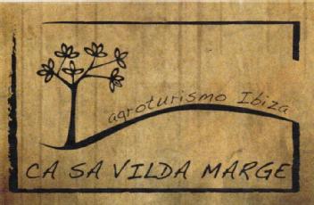 Imagen de AGROTURISMO IBIZA CA SA VILDA MARGE