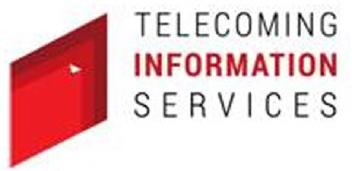 Imagen de TELECOMING INFORMATION SERVICES
