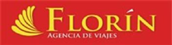 Imagen de FLORIN AGENCIA DE VIAJES