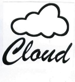 Imagen de CLOUD